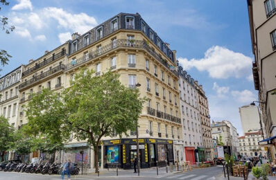 location commerce 2 666 € CC /mois à proximité de Saint-Germain-en-Laye (78100)