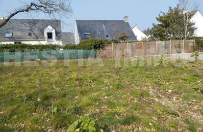 vente terrain 202 990 € à proximité de Saint-Sébastien-sur-Loire (44230)
