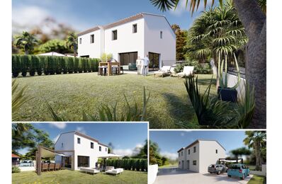 vente maison 359 500 € à proximité de Bandol (83150)