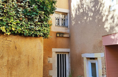 vente appartement 80 250 € à proximité de Jaunay-Marigny (86130)