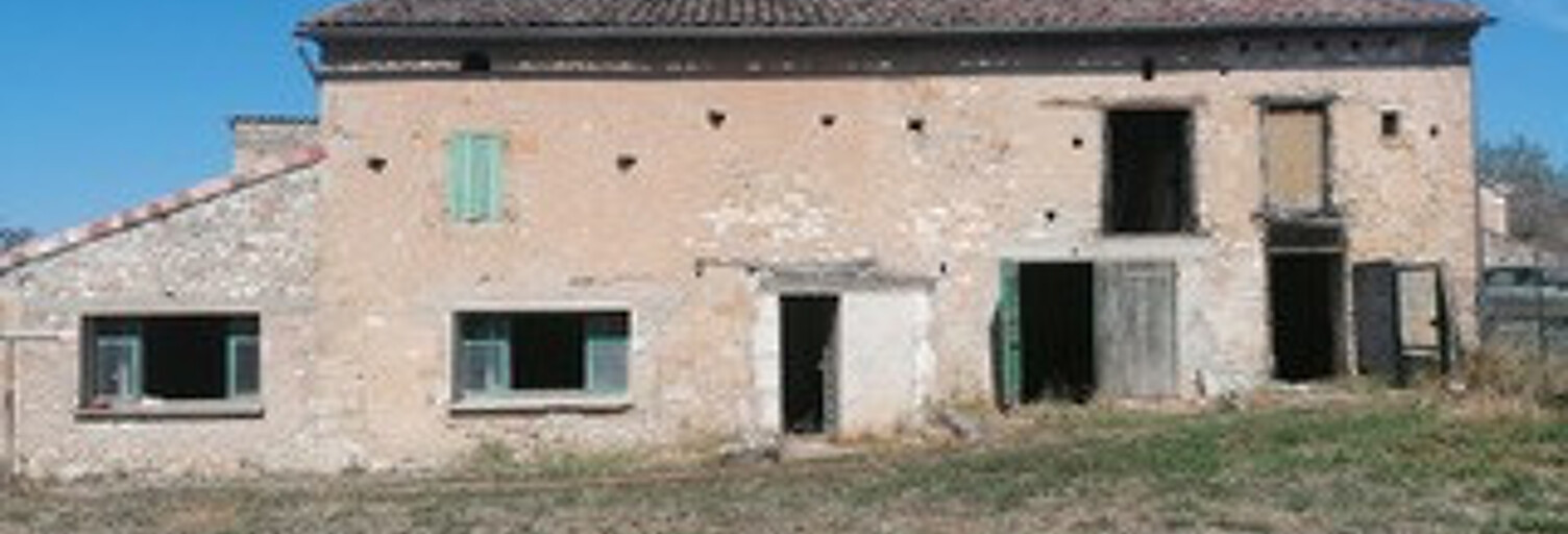 Maison  220 m² à vendre à Sieurac (81120)