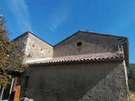 Maison  220 m² — photo 2