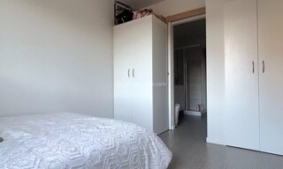 Photo N° 5