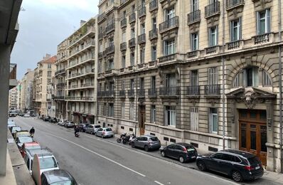 location appartement 534 € CC /mois à proximité de Ensuès-la-Redonne (13820)