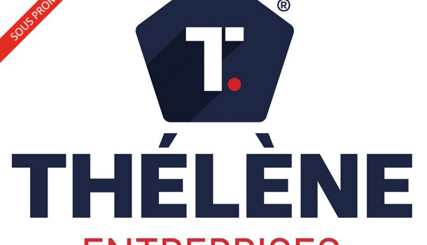 Terrain  à vendre Lattes 34970