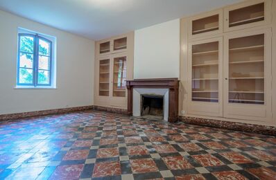 maison 6 pièces 250 m2 à vendre à Toulouse (31100)