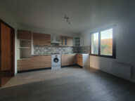 TRES BELLE MAISON DE MAITRE RENOVEE AVEC SOUS TOTAL DE 160 M — photo 3