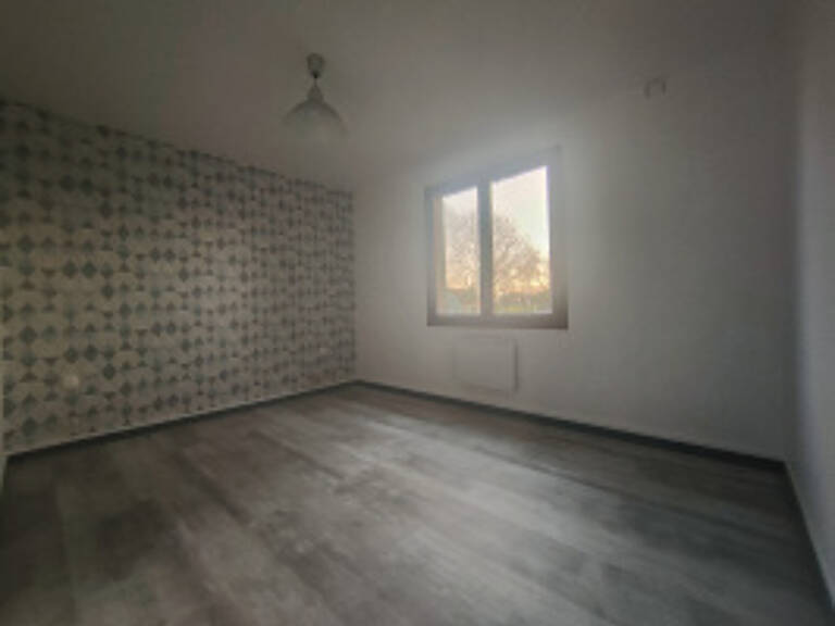 TRES BELLE MAISON DE MAITRE RENOVEE AVEC SOUS TOTAL DE 160 M — photo 1