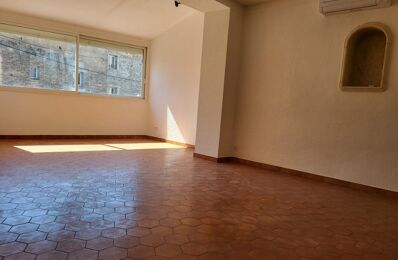 vente appartement 256 000 € à proximité de Roquebrune-sur-Argens (83520)