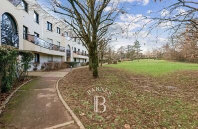 vente appartement 695 000 € à proximité de Le Bois-d'Oingt (69620)