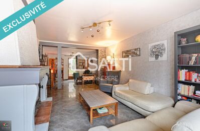 vente maison 184 000 € à proximité de Beyren-Lès-Sierck (57570)