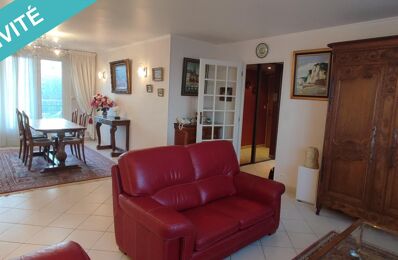 vente appartement 119 000 € à proximité de Bihorel (76420)