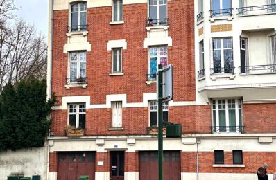 vente immeuble 499 000 € à proximité de Fleury-les-Aubrais (45400)