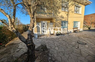vente maison 329 000 € à proximité de Siros (64230)