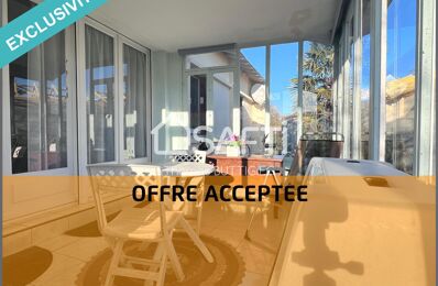 vente maison 235 000 € à proximité de La Bernardière (85610)