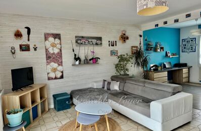 vente maison 207 675 € à proximité de Le Pian-sur-Garonne (33490)