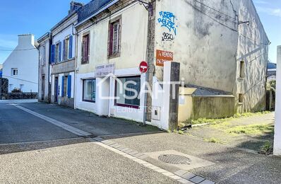 vente immeuble 233 000 € à proximité de Quimper (29000)