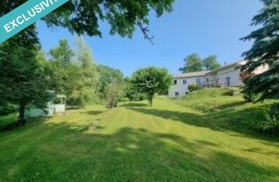 vente maison 349 000 € à proximité de Le Puy-en-Velay (43000)
