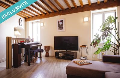 vente maison 209 000 € à proximité de Bâgé-le-Châtel (01380)