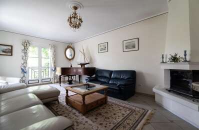 vente maison 774 000 € à proximité de Carrières-sous-Poissy (78955)