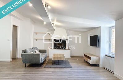vente maison 221 000 € à proximité de Lapeyrouse-Fossat (31180)