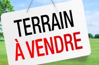 vente terrain 99 000 € à proximité de Châteauneuf (85710)