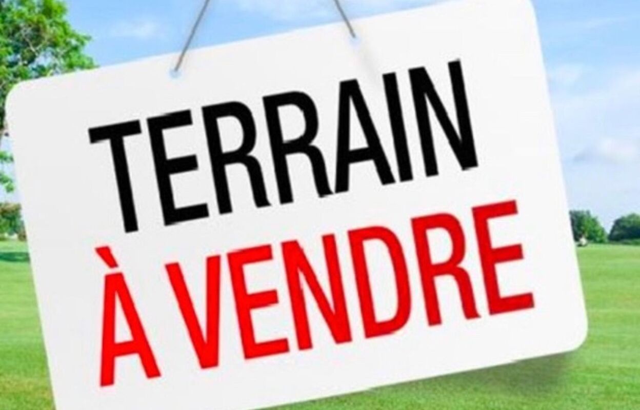 terrain  pièces  m2 à vendre à Beauvoir-sur-Mer (85230)