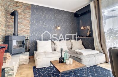 vente appartement 389 000 € à proximité de Mâcot-la-Plagne (73210)