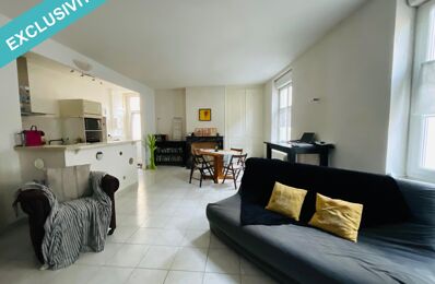 vente maison 184 000 € à proximité de Noizay (37210)
