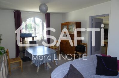 vente appartement 179 000 € à proximité de Castandet (40270)