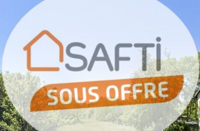 vente terrain 60 000 € à proximité de Forcelles-Saint-Gorgon (54330)