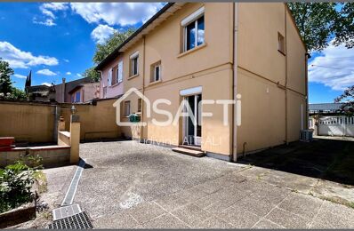 vente maison 389 000 € à proximité de Labastide-Saint-Pierre (82370)