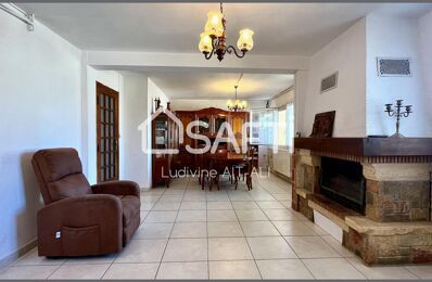 vente maison 389 000 € à proximité de Saint-Sauveur (31790)