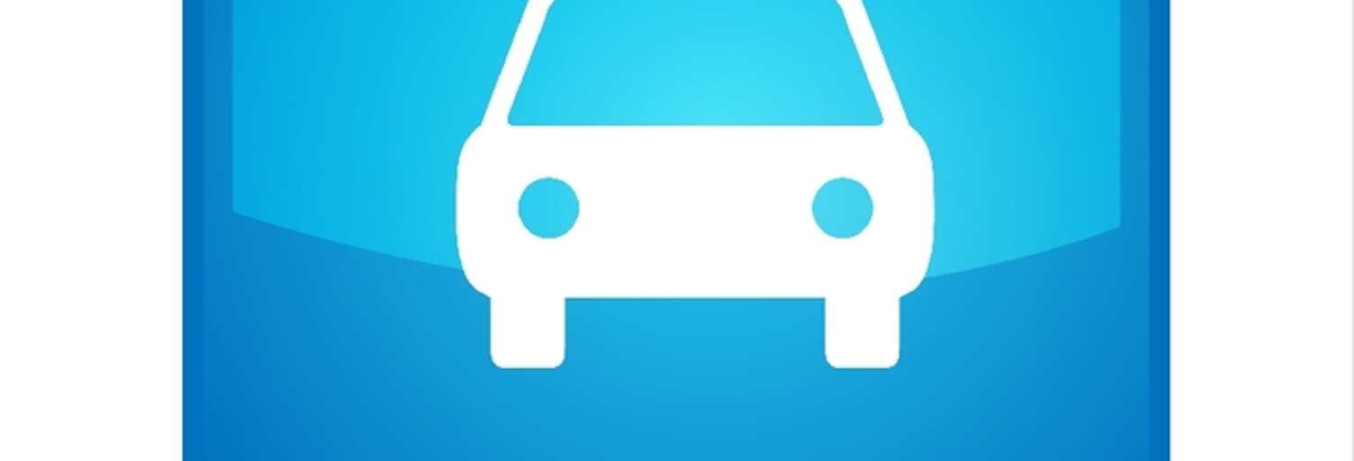 Garage   m² à louer à Seyssinet-Pariset (38170)