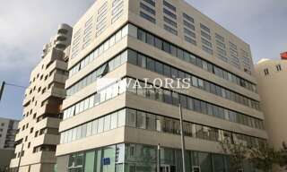 Bureau  149 m² à louer à Lyon 2 (69002)