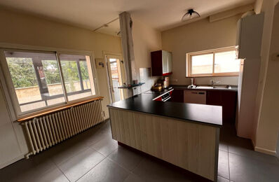 vente appartement 299 000 € à proximité de Villers-Cotterêts (02600)