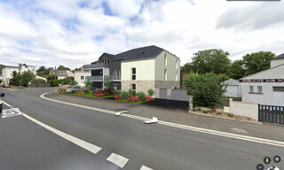 Photo N° 5