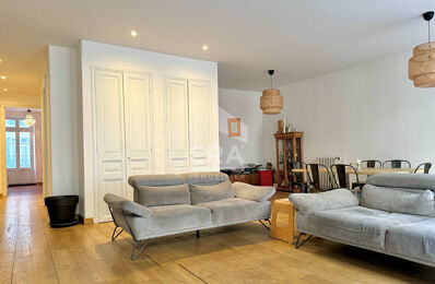 vente appartement 480 000 € à proximité de Le Revest-les-Eaux (83200)