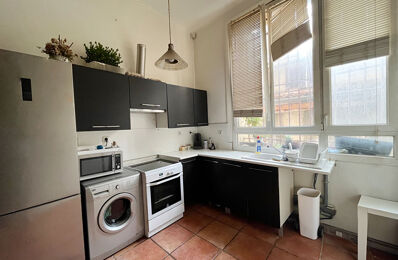 vente appartement 157 000 € à proximité de Marseille 9 (13009)