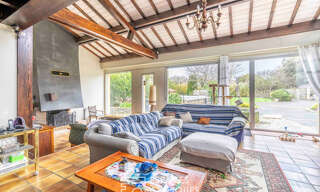 Maison 8 Pièces 230 m² à vendre à La Bernerie-en-Retz (44760)