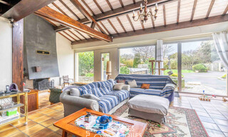 Maison 8 Pièces 230 m² à vendre à La Bernerie-en-Retz (44760)