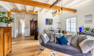 Maison 7 Pièces 128 m² à vendre à Les Moutiers-en-Retz (44760)