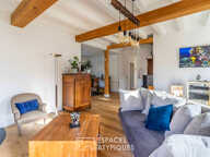 SECTEUR PRIVILIGIE LES MOUTIERS EN RETZ — photo 2