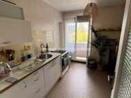 Appartement 3 P+C — photo 2
