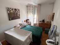 Appartement 3 P+C — photo 3