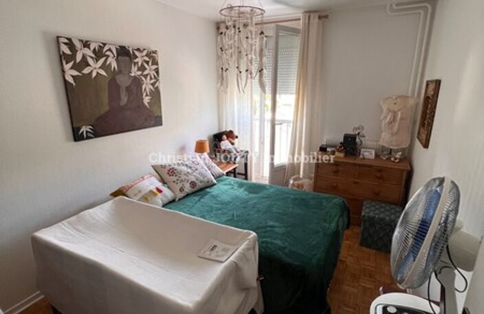 Appartement 3 P+C — photo 3