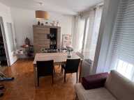 Appartement 3 P+C — photo 4