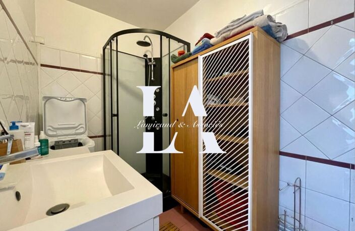 Vente appartement 2 pièces 63 m² Paris 9 (75009) — photo 5