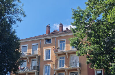 vente appartement 173 000 € à proximité de La Tour-de-Salvagny (69890)