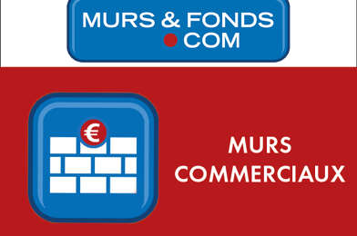 Commerce  689000 €